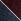 Burgundy Red/Navy Blue 2 Pack Chunky Rib Knitted Cardigans With Wool