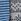 Navy Regular 2 Pairs Of Mens Snoopy Socks