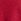 Red 3/4 Sleeve T Shirt