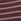 Purple Sparkle Stripe Top