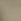 Sage Green High-neck Jersey Bodysuit