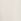 White Regular Regular Fit Wool Blend Belted Pleated Trousers