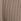 Light Taupe Brown Regular Micro-cable Half-zip Polo Shirt
