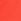 Red Graphic T-shirt (4-13yrs)