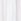 White Smocked Ruffle Midi Dress (4-13yrs)