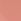 Desert Blush Nude Mid-rise Knickers
