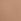 Praline Nude Mid-rise Knickers