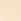 Marzipan Nude Mid-rise Knickers