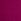 Fresh Jam Purple Mid-rise Knickers