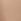 Praline Nude Mid-rise Knickers