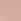 Macaron Nude Mid-rise Knickers