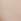Marzipan Nude Mid-rise Knickers