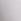 White Mid-rise Knickers