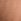 Heather Rosewood Nude Bra