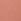 Desert Blush Nude Mid-rise Knickers