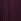 WINTER WINE Purple Modal Bra