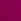 Fresh Jam Purple Mid-rise Knickers