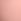 Royal Pink Bra