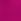 Allure Pink Mid-rise Knickers