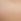 Praline Nude Victoria's Secret Bra