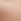 Praline Nude Victoria's Secret Bra
