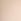 Marzipan Nude Lace Victoria's Secret Bra