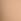 Praline Nude Lightly Lined Demi Bra