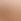 Praline Nude Victoria's Secret Bombshell Strapless Bra