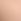 Praline Nude Lace Trim Lightly Lined Demi Bra