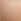 Praline Nude Demi Bra