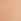 Praline Nude Strap Victoria's Secret Logo Bra