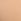 Praline Nude Strap Victoria's Secret Logo Bra