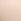Marzipan Nude Lightly Lined Demi Bra