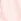 Pretty Blossom Pink Stripe Flannel Long Pyjamas Set