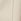 Ecru Patch Pocket Flared Jeans
