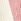 Pink/Cream 2 Pack V-neck Ribbed Knit Cardigans