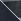 Grey Check/Navy 2 Pack Brushed Cotton Flannel Shirts