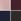 Navy Blue/Chocolate Brown/Dark Red/Mid Pink 4 Pack Scoop Back Long Sleeved T-shirts
