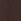 Chocolate Brown Regular Long Sleeve Ribbed Polo
