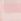 Iconic Stripe Pink 4-in-1 Make-up Bag
