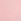 Pretty Blossom Pink Hipster Logo Knickers