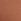 Caramel Nude Thong Cotton Knickers