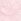 Pretty Blossom Pink Victoria's Secret Sexy T-shirt Lace Scoop