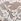 Coconut White Brazilian Lace Knickers
