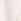 Coconut White Victoria's Secret Lace & Satin Slip Dress
