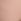 Macaron Nude G-string No Show Knickers