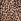 Leopard Brown Victoria's Secret Knickers
