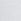 White Hipster Logo Knickers