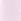 Pretty Blossom Pink Stripe Victoria's Secret Cotton Short Pyjamas Set
