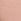 Misty Rose Pink Hipster Logo Knickers